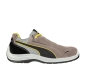 Mobile Preview: TOURING STONE LOW  PUMA SAFETY Sicherheitsschuhe S3