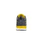 Mobile Preview: PACE 2.0 LOW  PUMA SAFETY Sicherheitsschuhe S1P ESD